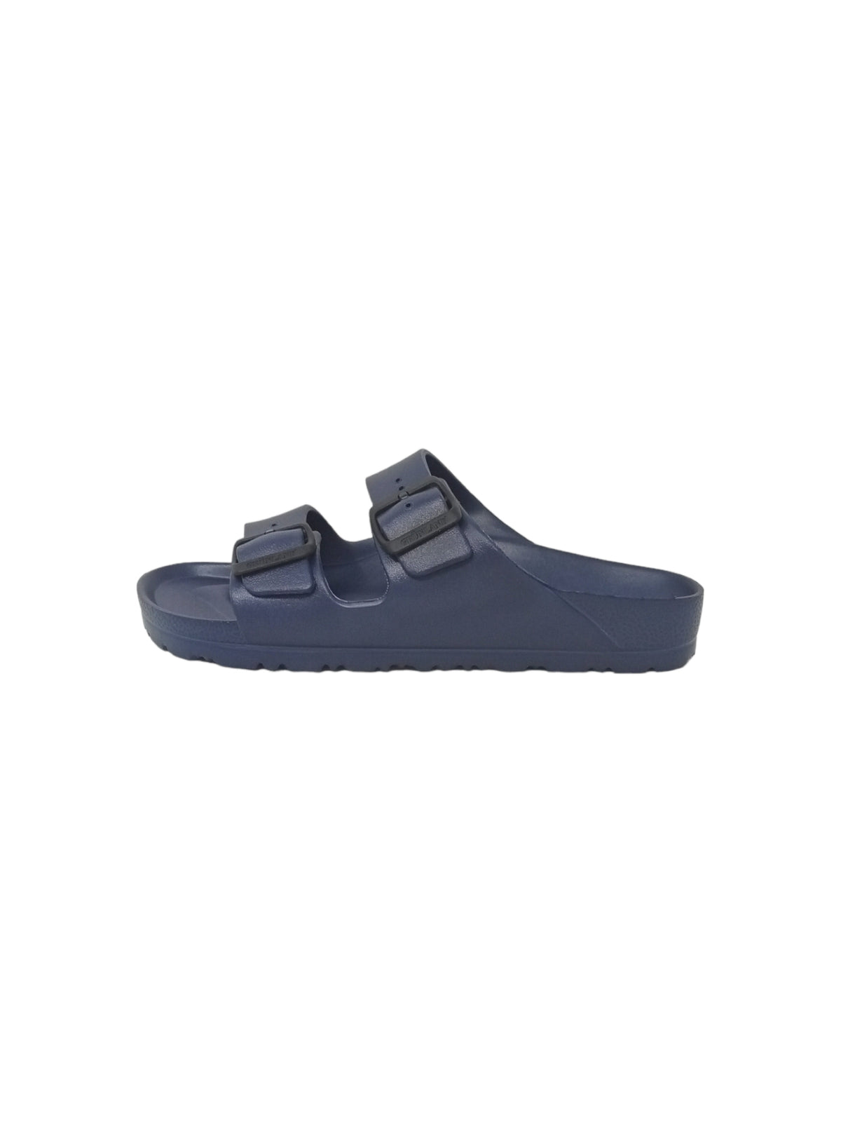 Ciabatta GRUNLAND DATO CI2613-M2 BLU Uomo