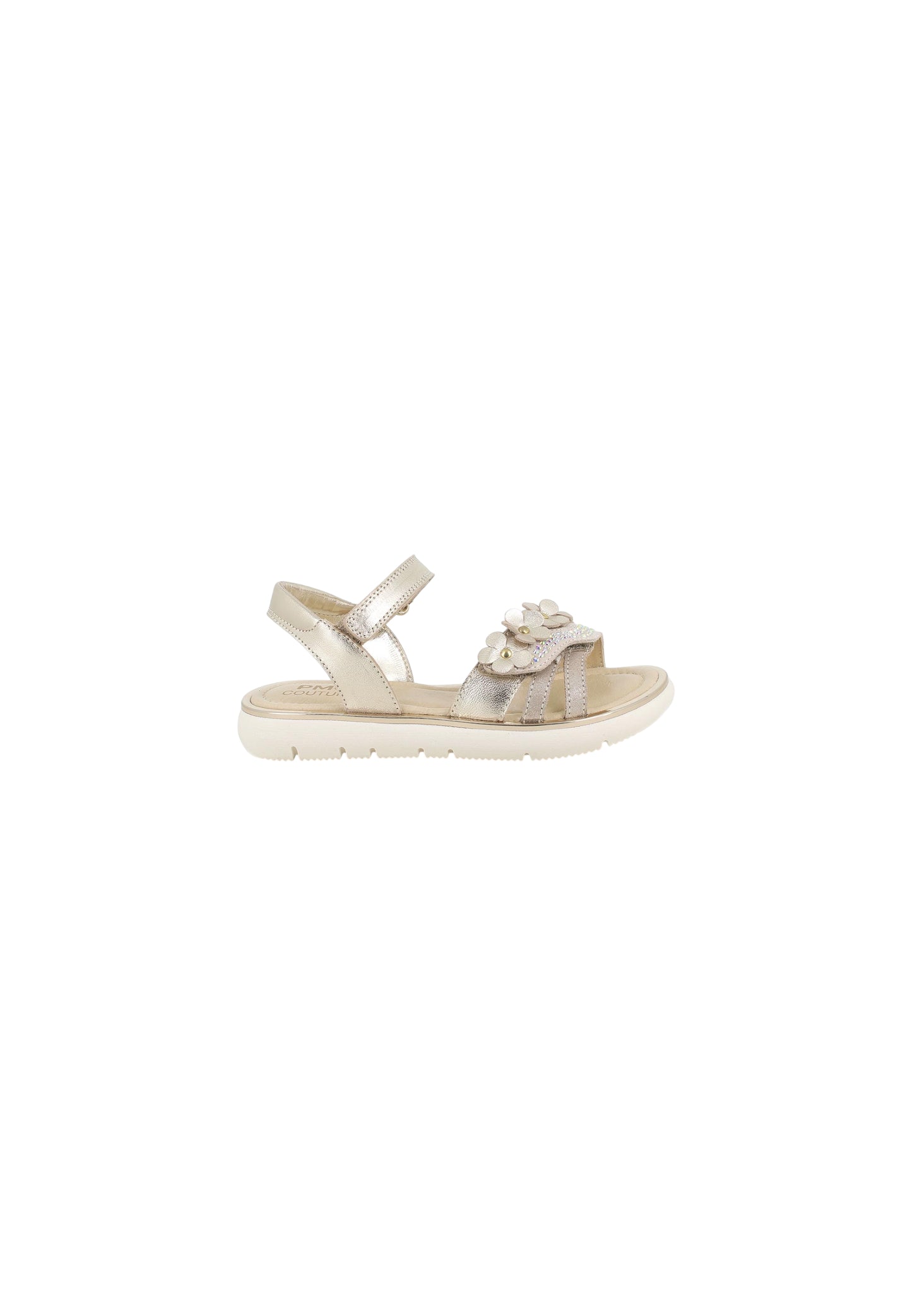Sandali PRIMIGI 1435122 bambina