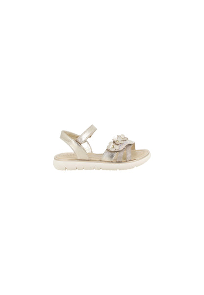 Sandali PRIMIGI 1435122 bambina