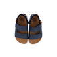 Sandali GIOSEPPO DESSEL 59235 NAVY bambino