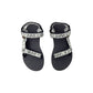 Sandali TEVA 1003987 BWBLC Donna