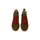 Sneakers PRIMIGI 4911011 bambino