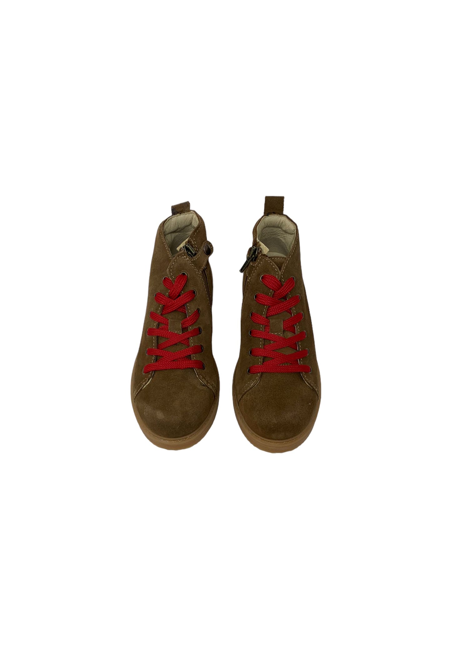 Sneakers PRIMIGI 4911011 bambino