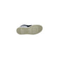 Scarpa da ginnastica PUMA RBD GAME 386172 01 Unisex