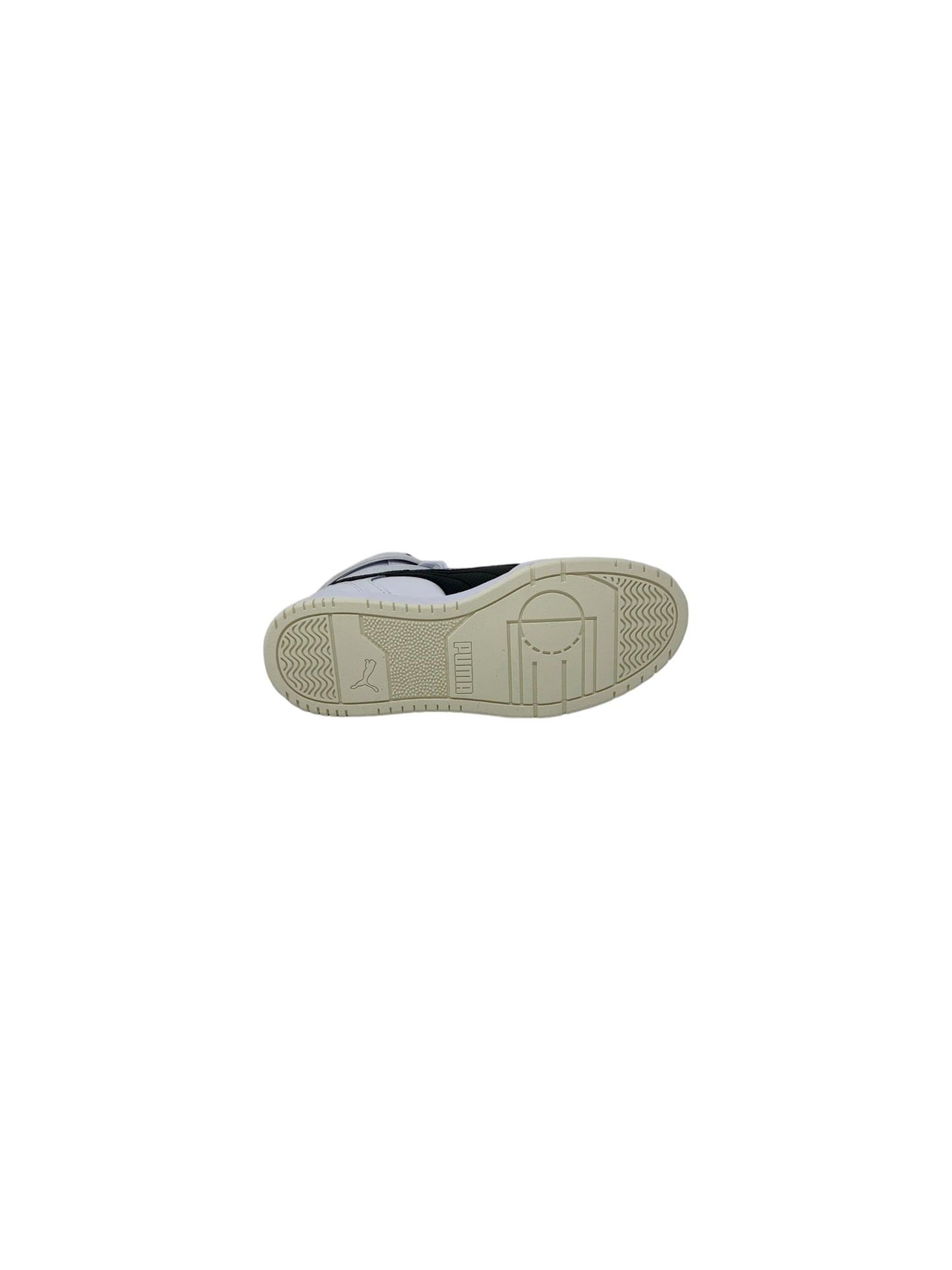 Scarpa da ginnastica PUMA RBD GAME 386172 01 Unisex