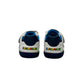 Sneakers Geox B Gisli SuperMario B551NC000BC C0899 Bambino