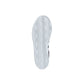 Sneakers  ADIDAS VL COURT 3.0 ID6278 Uomo
