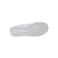 Sneakers NIKE AIR FORCE 1 '07 DD8959 100 Unisex