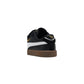 Sneaker PUMA Club II Era V PS 402307 01 Bambino