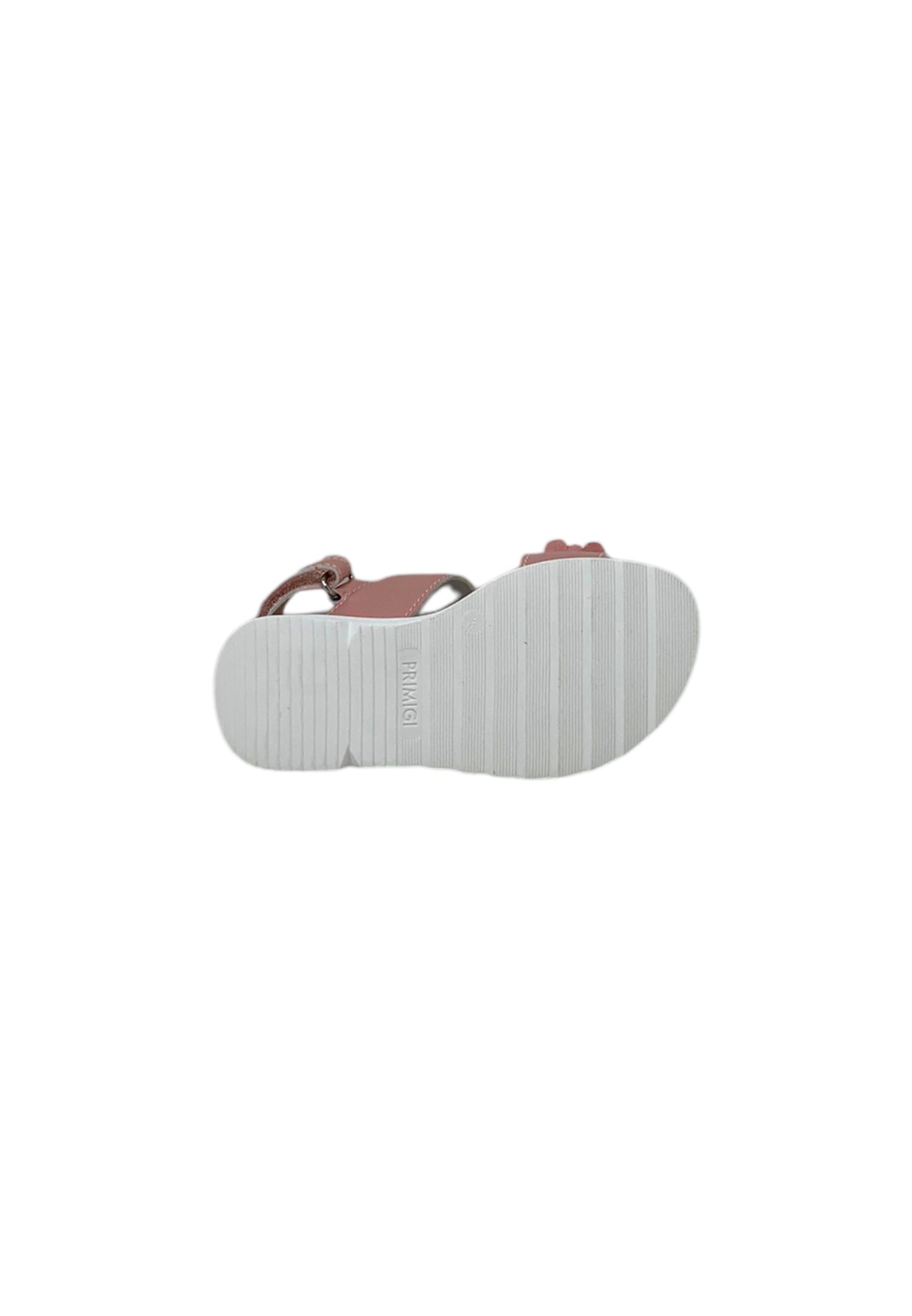 Sandali PRIMIGI 7917511 bambina