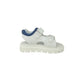 Sandali BALDUCCI SPORT BS4401 WHITE Bambino