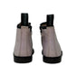 Anfibio GRUNLAND NILL PP0400-88 GLICINE Bambina