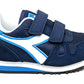 Scarpa da ginnastica DIADORA 10117438401C2592 bambino