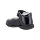 Ballerine PRIMIGI 8902122 blu bambina