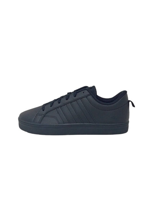 Sneaker  ADIDAS VS PACE 2.0 HP6008 uomo