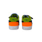 Sneaker PUMA Caven 2.0 Starblitz AC+INF 400649 02 bambino