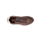 Sneakers SUN68 Tom Solid Z45101 08 MARRONE Uomo