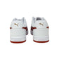 Sneakers PUMA CAVEN 2.0 392290 34 Uomo