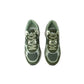 Sneaker Everlast EV-608 Military uomo