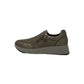 Sneakers Enval Soft 4774633 donna
