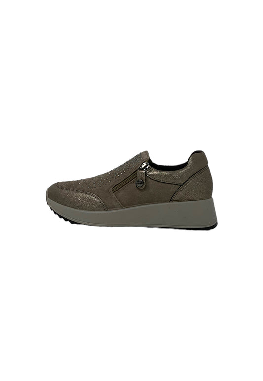 Sneakers Enval Soft 4774633 donna