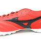 Scarpa da calcio MIZUNO MRL SALA CLUB TF Q1GB200360 Uomo