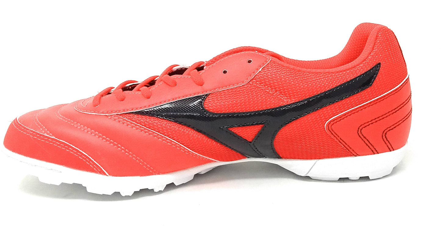 Scarpa da calcio MIZUNO MRL SALA CLUB TF Q1GB200360 Uomo