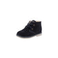 Polacchine PRIMIGI 2356900 bambino