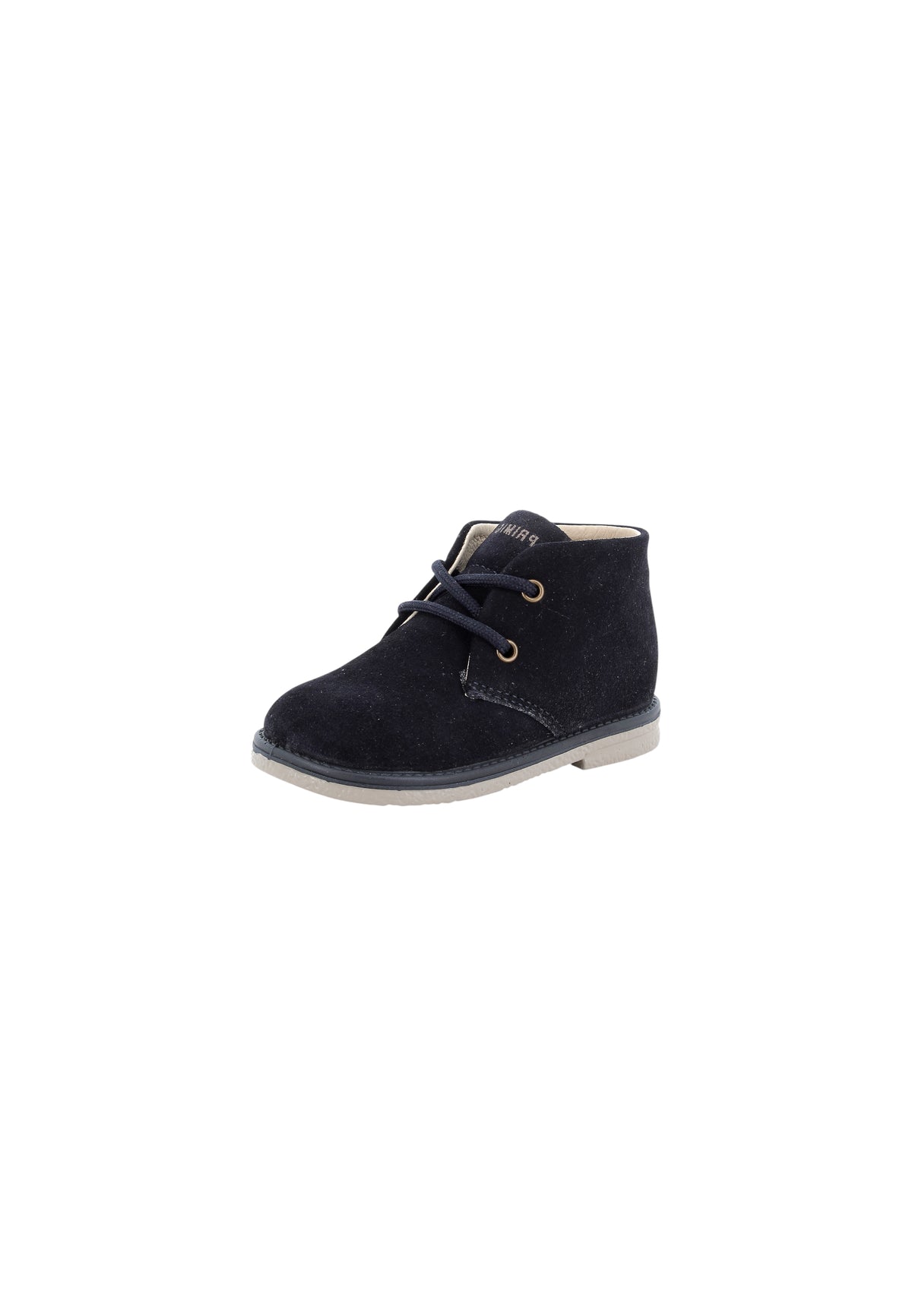 Polacchine PRIMIGI 2356900 bambino