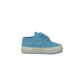 Sneaker SUPERGA  Le Classiche S0005P0 AXQ AZZURRO unisex