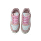Sneaker KAPPA  LOGO LARIN KID 351N55W A08 Donna