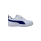 Sneakers PUMA Courtflex V3 V Inf 310252 08 Bambino