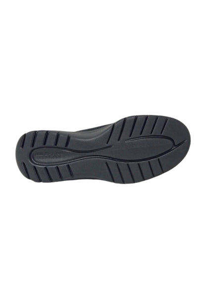 Mocassino SKECHERS 138182/BBK Donna