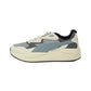 Sneakers PUMA  X-RAY SPEED 384638 51 UOMO