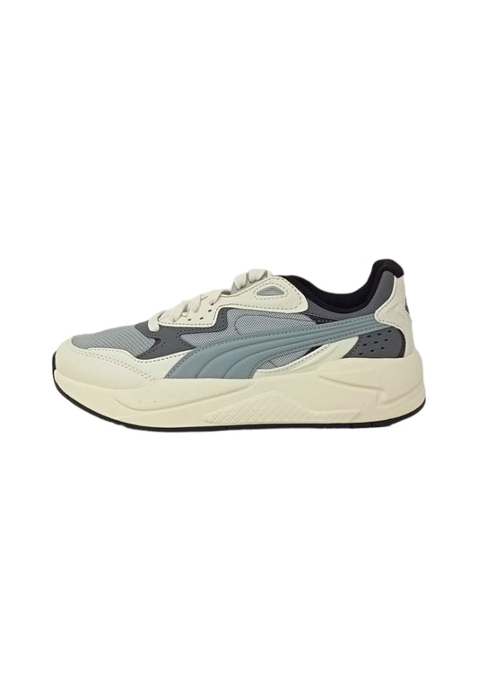 Sneakers PUMA  X-RAY SPEED 384638 51 UOMO