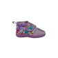 Pantofola Chiusa DISNEY Paperina D3510015T LILLA bambina