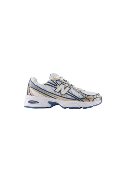 Sneaker NEW BALANCE U740HB2 Uomo