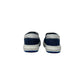 Sneakers PRIMIGI 3905111  bambino