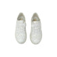 Sneakers  LELLI KELLY Sharon LKED4921 Bianco Bambina