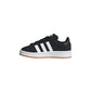 Sneakers ADIDAS CAMPUS 00S JI4335/JI4331 Bambino Unisex