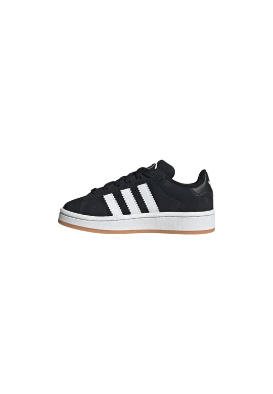 Sneakers ADIDAS CAMPUS 00S JI4335/JI4331 Bambino Unisex