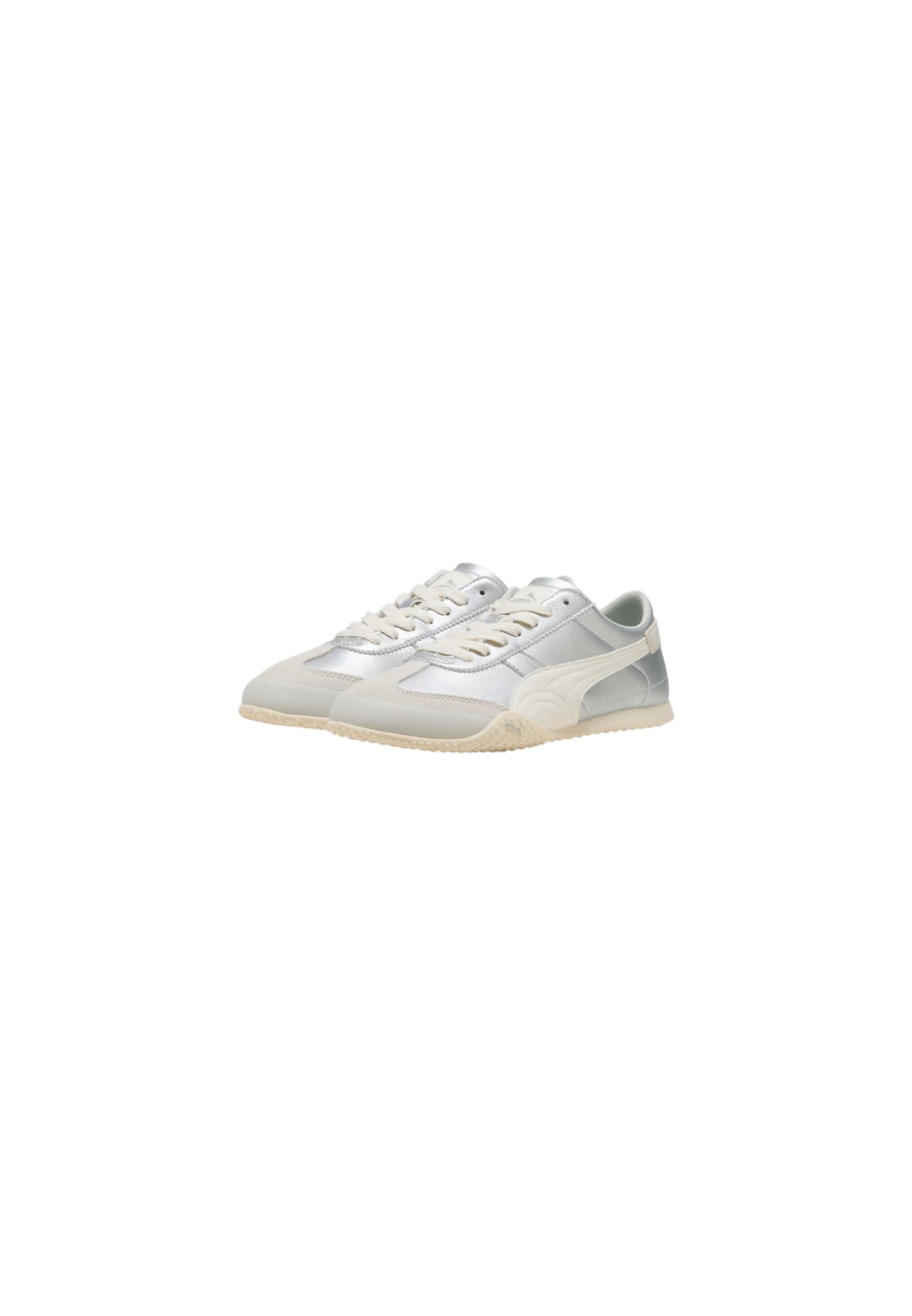 Sneakers Puma Bella UT LEA 405256 08 Donna