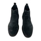 Scarpa da passeggio IGI&CO 2602233 Uomo