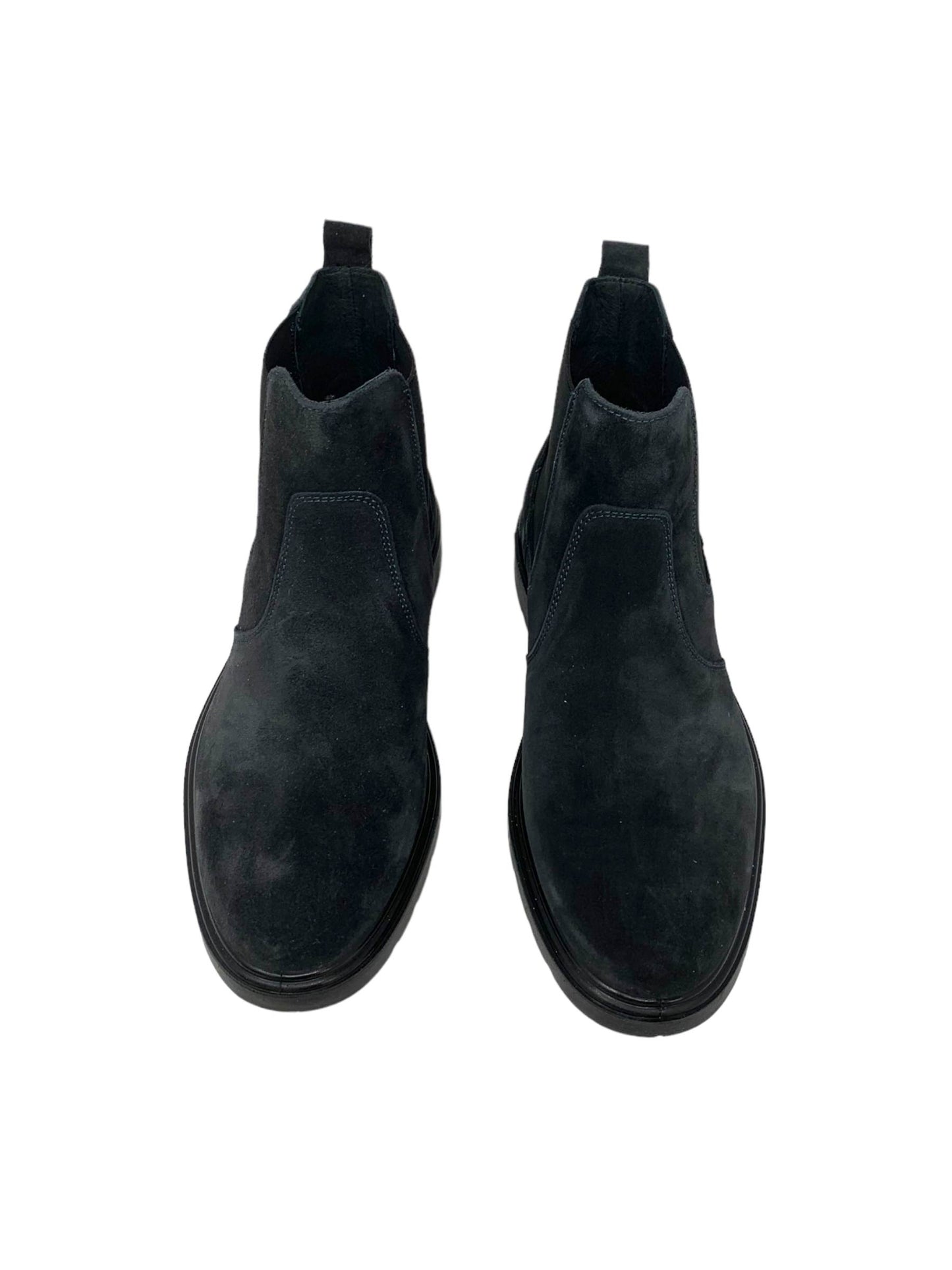 Scarpa da passeggio IGI&CO 2602233 Uomo
