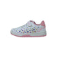 Sneakers PRIMIGI 7957522 bambina
