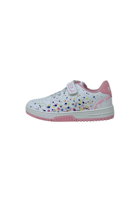 Sneakers PRIMIGI 7957522 bambina