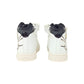 Sneakers con luci GEOX Skylin - Trilli J368WF0BCEW C0404 bambina