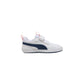 Sneakers PUMA Multiflex 2 SL V PS 312152 04 bambino