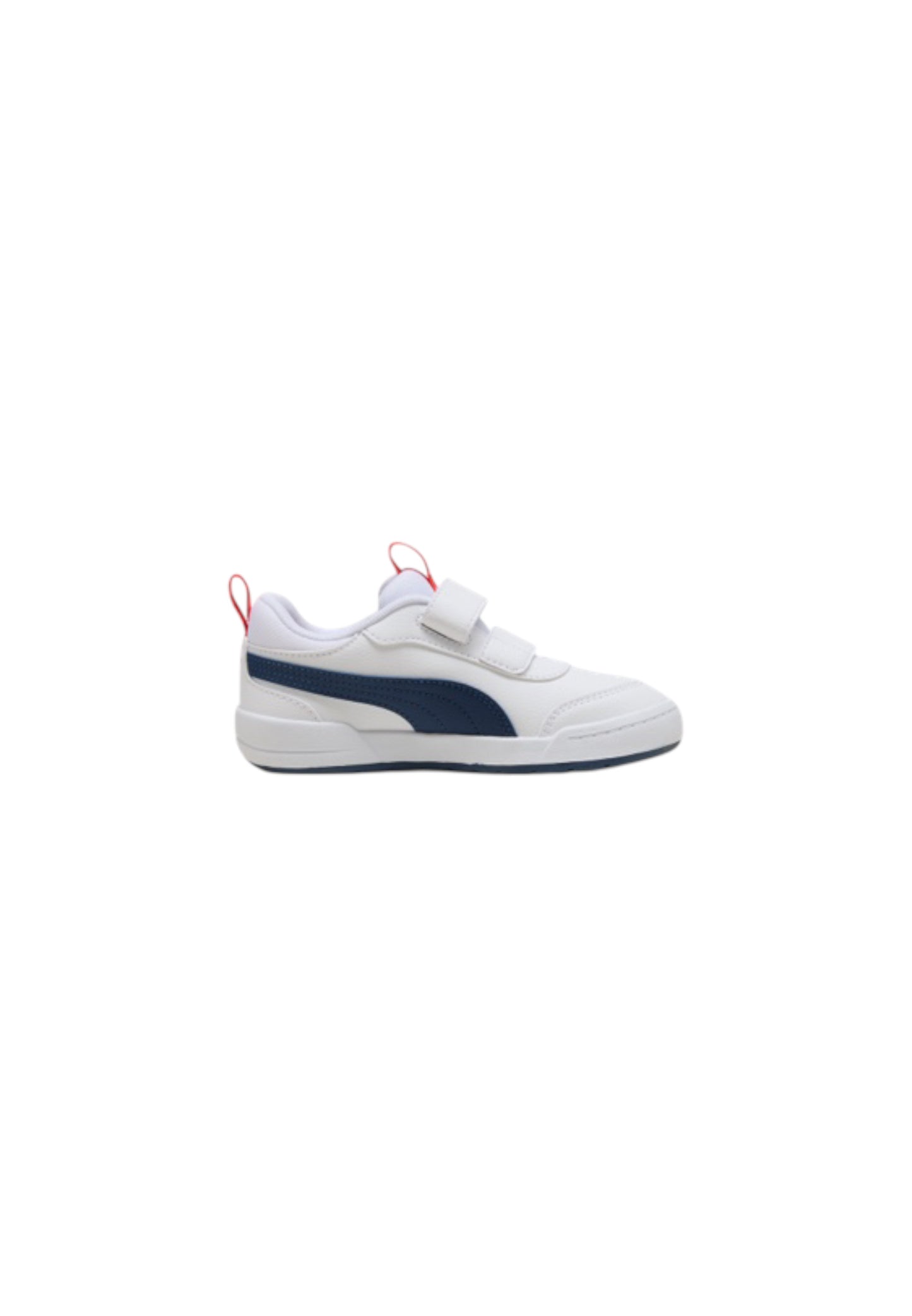 Sneakers PUMA Multiflex 2 SL V PS 312152 04 bambino