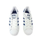 Sneaker ADIDAS SUPERSTAR J GZ9096 Unisex